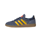 adidas Handball Spezial Arsenal F.C. Preloved Ink Hazy Yellow