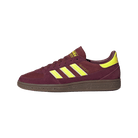 adidas Handball Spezial Weltmeister Shadow Red Solar Yellow