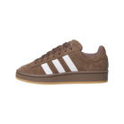 adidas Campus 00s Earth Strata Cloud White Gum (GS)