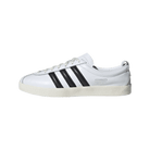 adidas Blanc White Black (Women's)