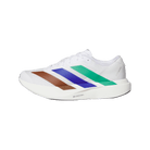 adidas Adizero Evo SL Pharrell Humanrace White Green Blue