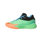 adidas Dame 10 Dame’s Light