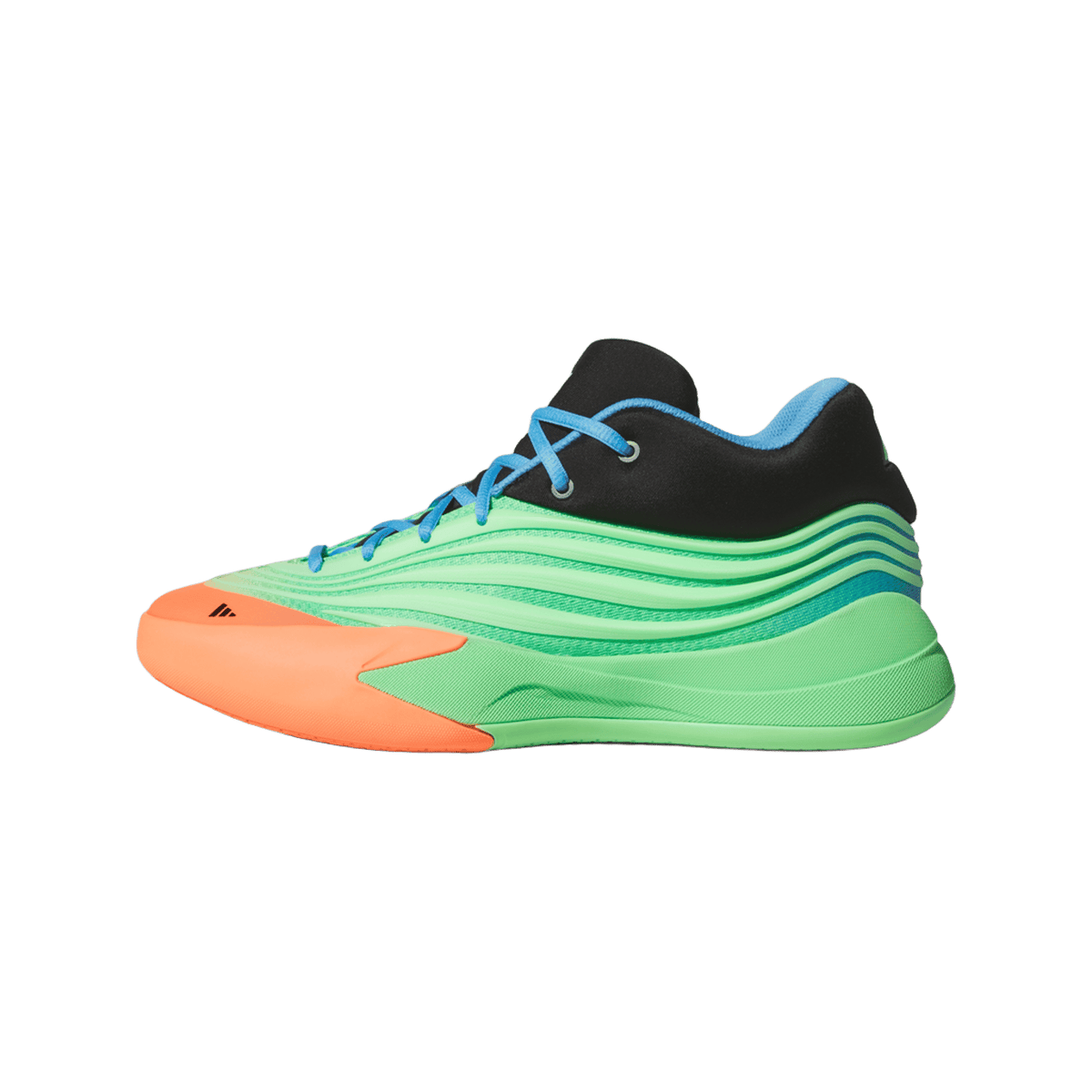 adidas Dame 10 Dame’s Light