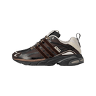 adidas Adistar Cushion Song for the Mute Core Black Dark Brown
