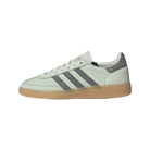 adidas Handball Spezial Linen Green Grey Four (Women's)