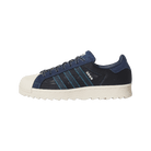 adidas Superstar Breathe CLOT Night Indigo