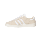 adidas Jabbar Lo Crystal Linen White (Women's)