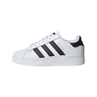 adidas Superstar XLG White Black