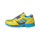 adidas ZX 8000 atmos G-SNK 10 Ura
