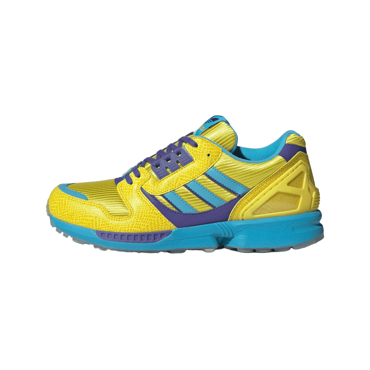 adidas ZX 8000 atmos G-SNK 10 Ura