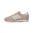 adidas SL 72 OG Wonder Beige Off White (Women's)