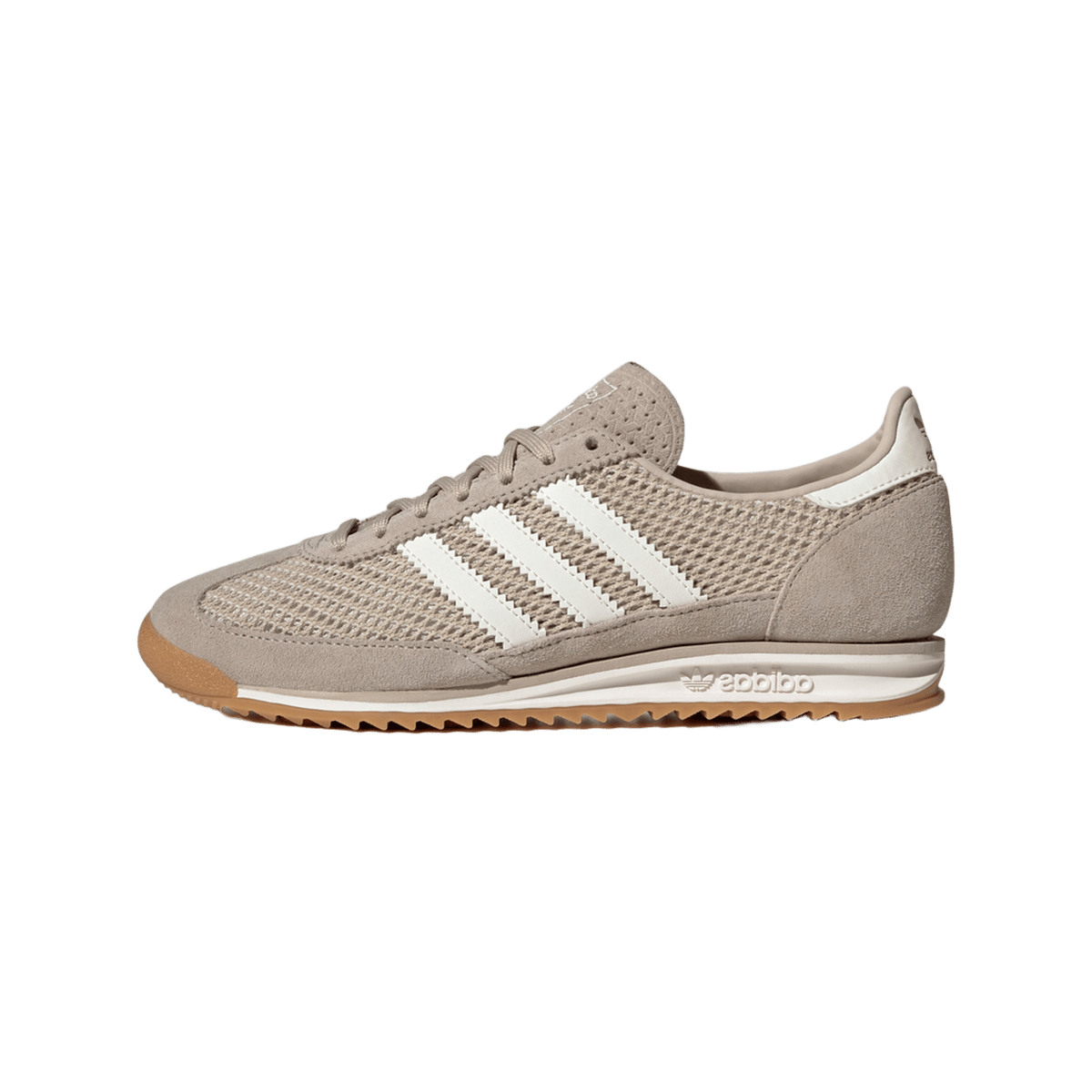 adidas SL 72 OG Wonder Beige Off White (Women's)