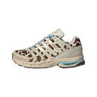 adidas Adistar Control 5 Cow Print Crystal Linen (Women's)