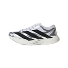 adidas Adizero EVO SL EXO White Black Silver (Women's)