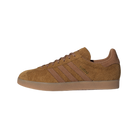 adidas Gazelle Bronze Strata Gum