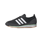 adidas SL 72 OG Core Black Cloud White Carbon (Women's)