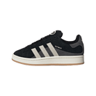 adidas Campus 00s Camp Core Black Off White Grey Six (Women's)
