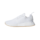 adidas NMD R1 White Gum
