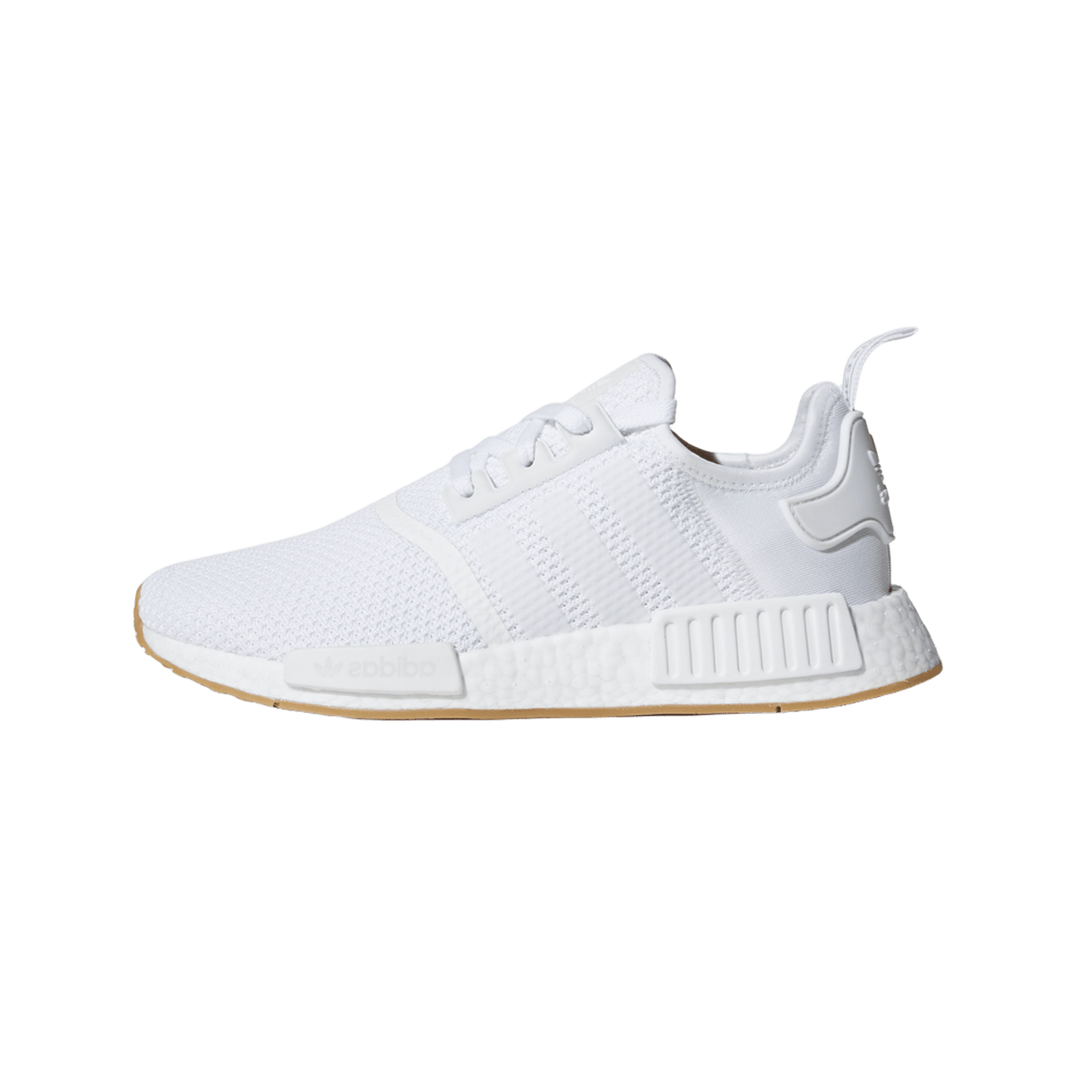 adidas NMD R1 White Gum