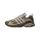 adidas Adistar Cushion Song for the Mute Simple Brown