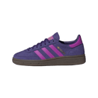 adidas Handball Spezial Collegiate Purple (Kid's)