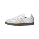 adidas Samba OG White Sand Strata (Women's)