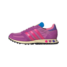 adidas LA Trainer OG Sneaker Politics Festival