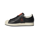 adidas Superstar Paris