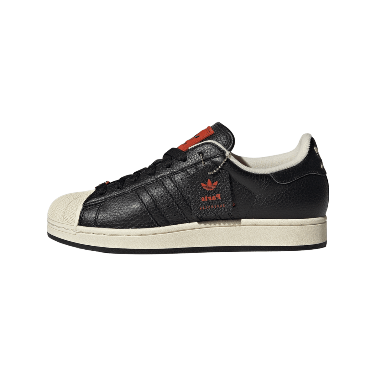 adidas Superstar Paris