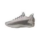 adidas AE 1 Low Metallic Grey