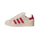 adidas Campus 00s Wonder Quartz Victory Red (Women's)