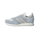 adidas Atlanta Off White Wonder Blue Silver Violet (Women's)