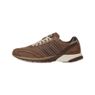 adidas Adizero Adios Mesh Wales Bonner Auburn Cream White
