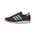 adidas SL 72 OG Aurora Coffee Icey Blue (Women's)