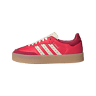 adidas Sambae Valentine's Day (Women's)