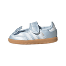 adidas Samba Jane Disney Alice in Wonderland Crystal Sky (TD)