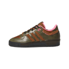 adidas Rivalry 86 Low The Simpsons Werewolf Flanders