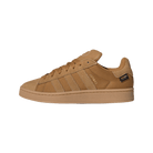 adidas Campus 00s Cordura Preloved Bronze