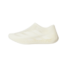 adidas Climacool Off White