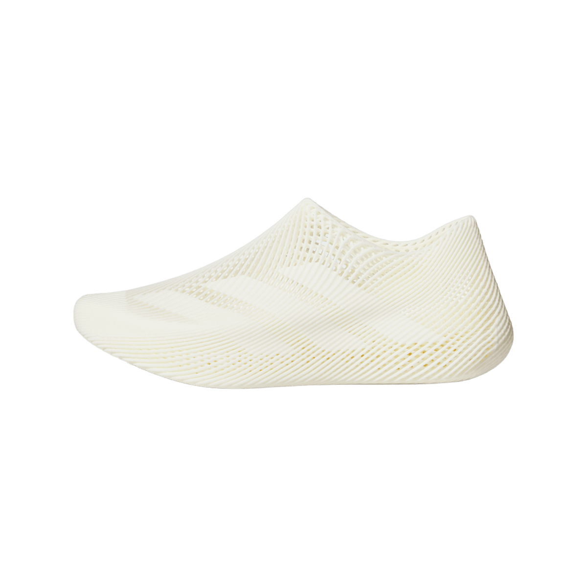 adidas Climacool Off White