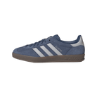 adidas Gazelle Indoor Preloved Ink Grey