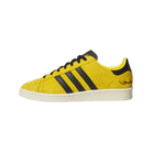 adidas Jabbar Low Bruce Lee Game of Death