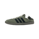 adidas Samba Decon Song For The Mute Base Green