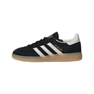 adidas Handball Spezial Black Off White Gum (Women's)