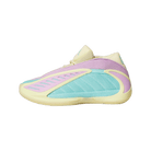 adidas AE 2 Almost Yellow (GS)