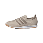 adidas SL 72 OG Wonder Beige Chalky Brown (Women's)