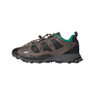 adidas Hyperturf Adventure Earth Strata