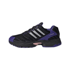 adidas Adistar Control 3 Pokémon Gastly
