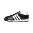 adidas Samoa Core Black