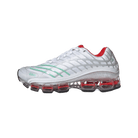 adidas F50 Megaride Coca-Cola White Ice Green